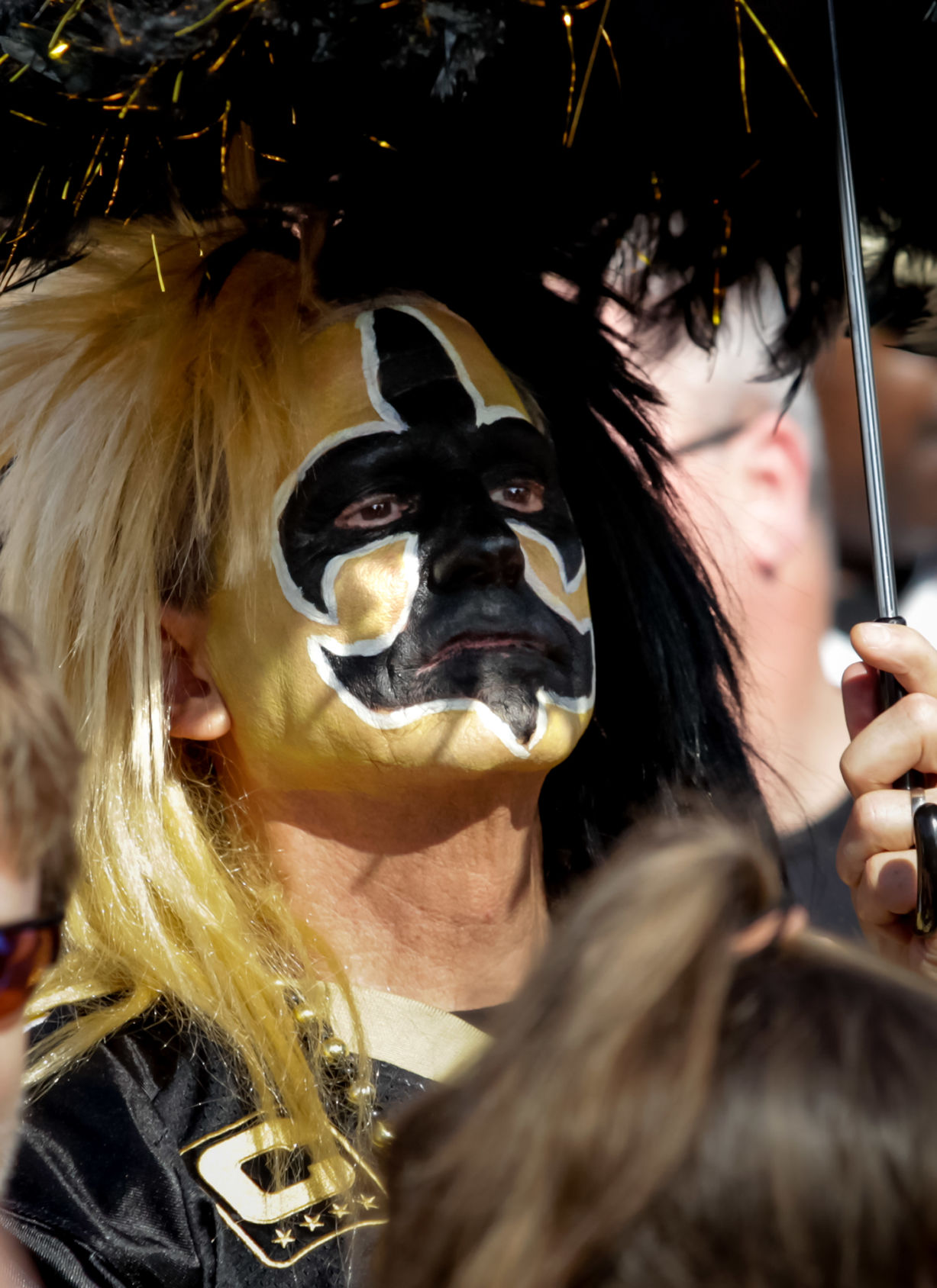 NO.boycottsecondline1812.020419.jpg